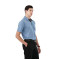 Polo à manches courtes TORRES pour hommes