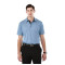 Polo à manches courtes TORRES pour hommes
