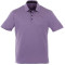 Polo à manches courtes TORRES pour hommes