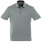 Polo à manches courtes TORRES pour hommes
