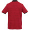 Polo à manches courtes EMORY pour hommes