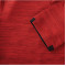 Polo à manches courtes EMORY pour hommes