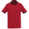 Polo à manches courtes EMORY pour hommes