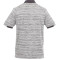 Polo à manches courtes EMORY pour hommes