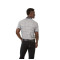 Polo à manches courtes EMORY pour hommes