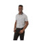 Polo à manches courtes EMORY pour hommes