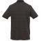 Polo à manches courtes EMORY pour hommes