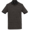 Polo à manches courtes EMORY pour hommes