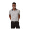 Polo à manches courtes EMORY pour hommes