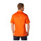 Polo PIEDMONT SS Homme