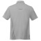 Polo PIEDMONT SS Homme