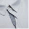 Polo PIEDMONT SS Homme