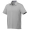 Polo PIEDMONT SS Homme