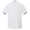 Polo CERRADO MC pour hommes