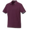Polo CERRADO MC pour hommes