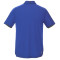 Polo CERRADO MC pour hommes