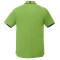 Polo CERRADO MC pour hommes