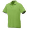 Polo CERRADO MC pour hommes