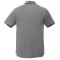 Polo CERRADO MC pour hommes