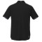 Polo CERRADO MC pour hommes