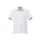 Polo CERRADO MC pour hommes