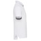 Polo CERRADO MC pour hommes