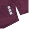 Polo CERRADO MC pour hommes