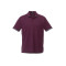 Polo CERRADO MC pour hommes