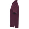 Polo CERRADO MC pour hommes