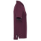 Polo CERRADO MC pour hommes