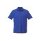 Polo CERRADO MC pour hommes