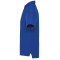 Polo CERRADO MC pour hommes