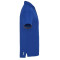 Polo CERRADO MC pour hommes