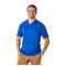 Polo CERRADO MC pour hommes