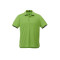 Polo CERRADO MC pour hommes