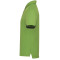 Polo CERRADO MC pour hommes
