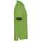 Polo CERRADO MC pour hommes