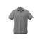 Polo CERRADO MC pour hommes