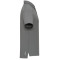 Polo CERRADO MC pour hommes
