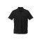 Polo CERRADO MC pour hommes