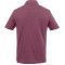 Polo CONCORD à manches courtes pour hommes