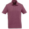 Polo CONCORD à manches courtes pour hommes