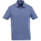 Polo CONCORD à manches courtes pour hommes