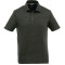 Polo CONCORD à manches courtes pour hommes