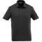 Polo CONCORD à manches courtes pour hommes