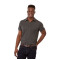Polo CONCORD à manches courtes pour hommes