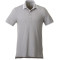 Polo LIMESTONE Roots73 MC pour hommes