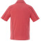 Polo à manches courtes MACTA pour hommes