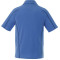 Polo à manches courtes MACTA pour hommes