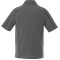 Polo à manches courtes MACTA pour hommes